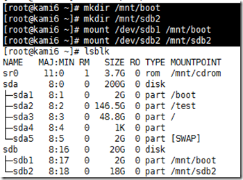 模拟自制linux系统_流程_05