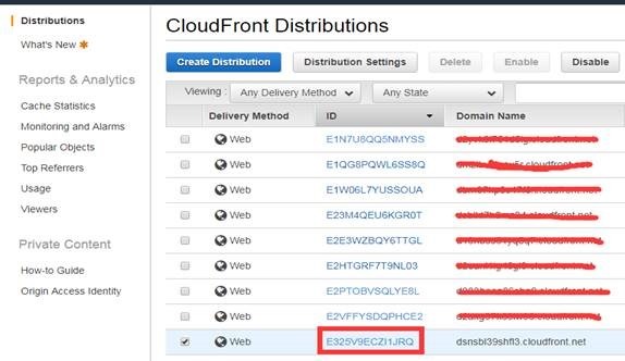 AWS企业实战之CloudFront的配置_aws_06