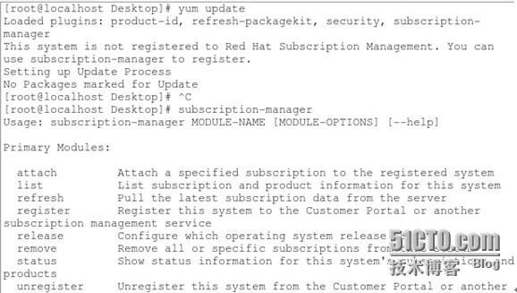 最新版：如何到Redhat官网下载RedHat镜像及申请试用安装序号_下载redhat方法_22