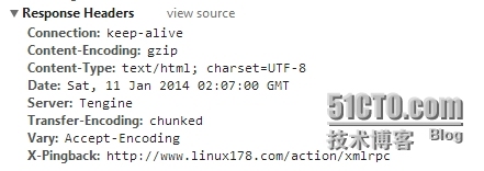 一次完整的HTTP事务是怎样一个过程？_linux_08