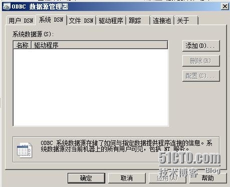 VMware RDM搭建SQL Server 2008 R2群集_RDM_90