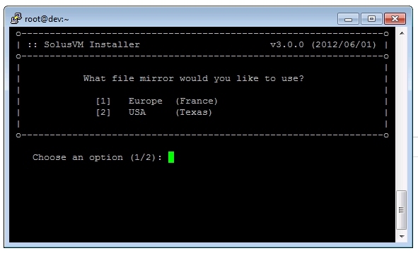 SolusVM的安装使用（四）SolusVM登录_solusvm solusvm安装配置 _04