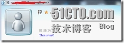 Nagios+MSN+Fetion自定义时间发送报警消息_nagios_02