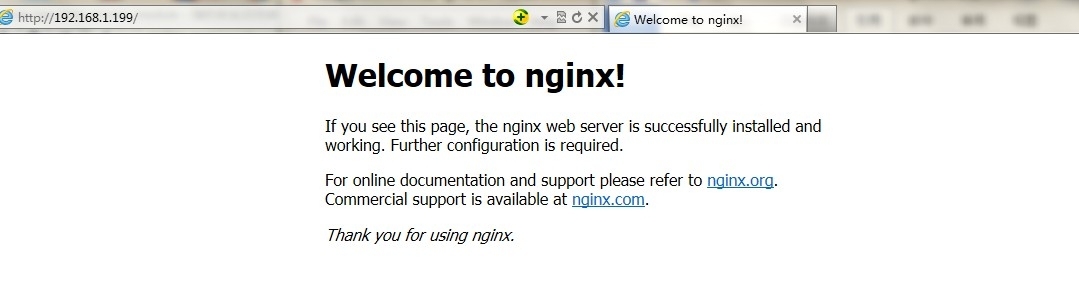 nginx站点安全_加密访问_06