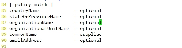 nginx的站点安全_站点安全_09