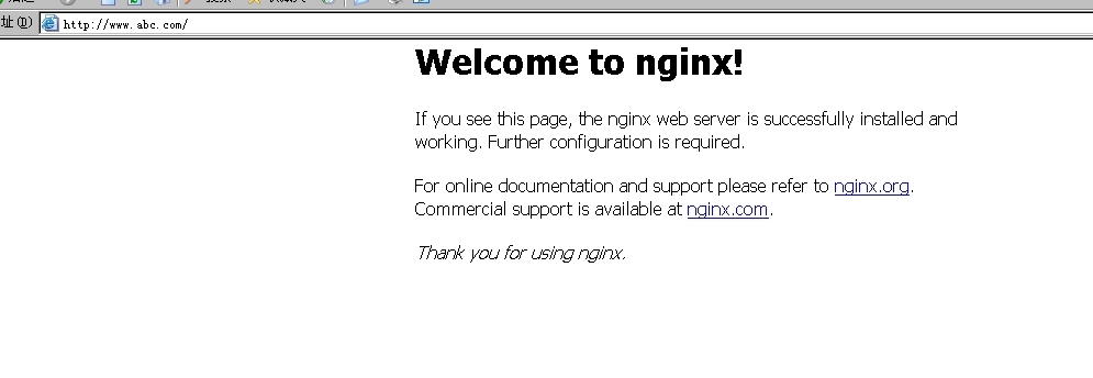 nginx的站点安全_engine_15