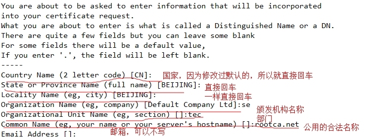 nginx的站点安全_站点安全_12