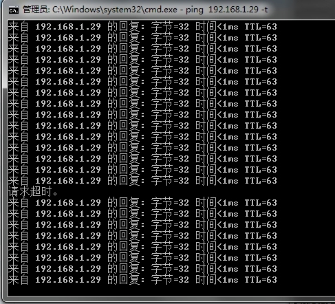 VMware vSphere 5.5 把新增主机加入已配LAG的分布式交换机端口组_vsphere 5.5 vmware 分_16