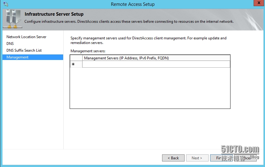 Windows Server 2012 R2 DirectAccess功能测试（6）—安装及配置DirectAccess_DirectAccess DA IPv6_31