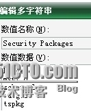 mstsc登录提示远程计算机需要网络级别身份验证解决方案_mstsc登录失败;需要网络级别身份验证_02