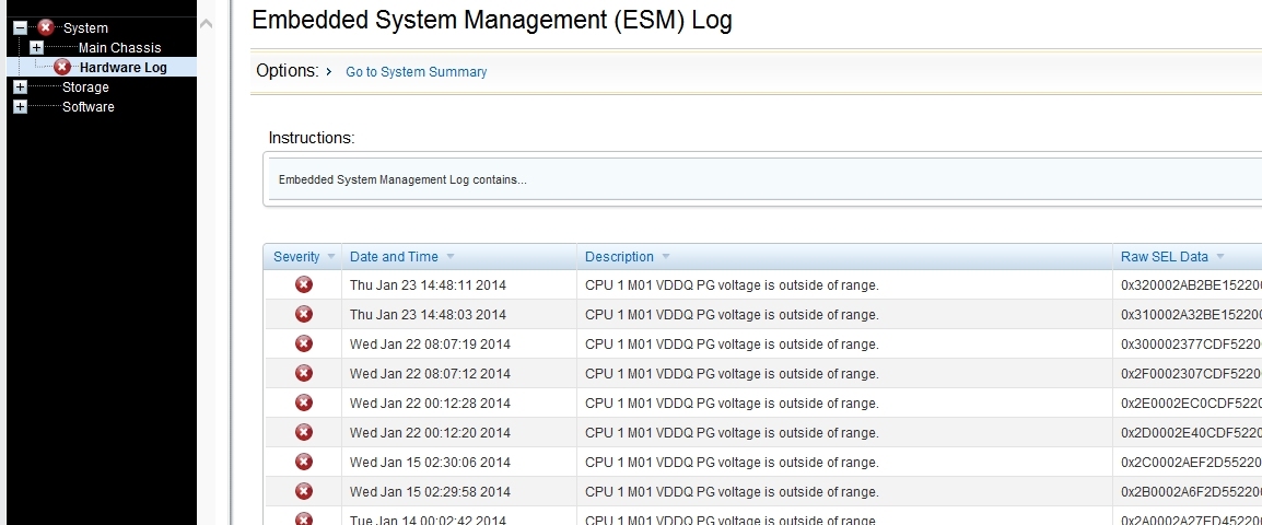 dell PowerEdge R720 自动重启分析_dell PowerEdge R720 _05