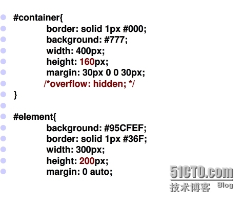 兼容性问题总结_兼容性_10