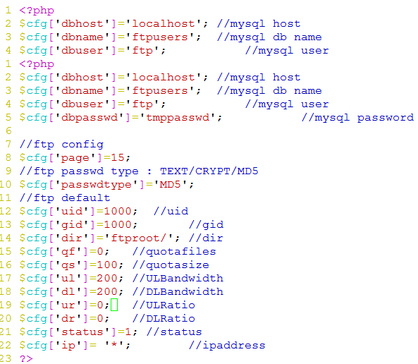 pure-ftp_配置文件_07