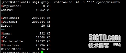 Linux：grep和Egrep详解_Egerp_05