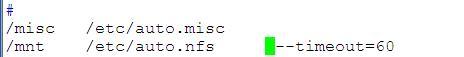  NFS服务器_配置_11
