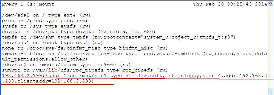  NFS服务器_配置_16