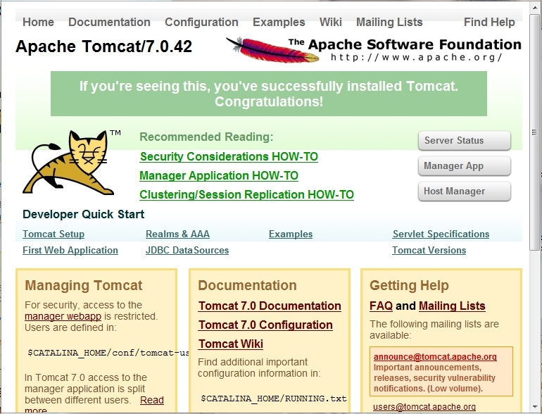 apache+tomcat的配置_tomcat _15