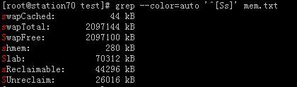 Shell编程三剑客之grep正则表达式_grep_05