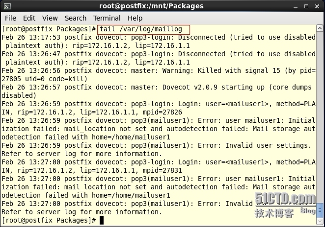 Centos 6.5 配置 postfix 及排错_IP地址_18