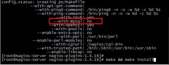 nagios 部署笔记_linux_18