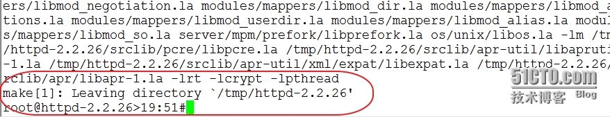 实操篇：编译安装httpd-2.2.26_CentOS6.5 64位_07