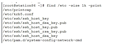 find文件查找命令详解_find命令_07