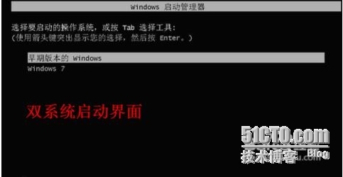 3-4._windows_04