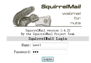 postfix + squirrelmail_postfix_02