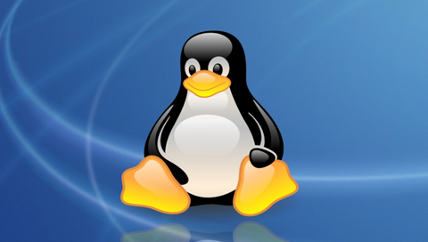 Linux后门的两种姿势：suid shell与inetd后门