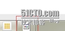 开始菜单、任务栏google、firefox等图标显示异常_google