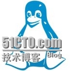 Linux常用命令总结_Linux