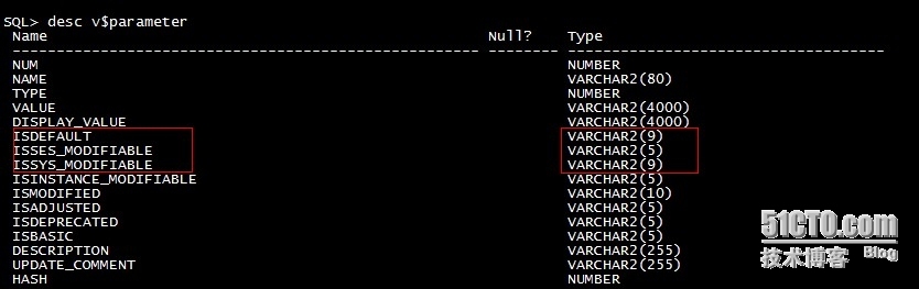 sqlplus-set-linesize-51cto-oracle-set-linesize