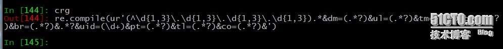 python正则捕获日志解析实例_日志解析_03