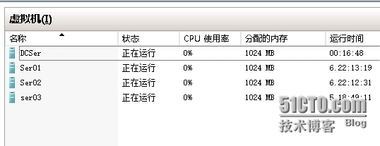 windows server backup 功能还原虚拟机_虚拟主机_02