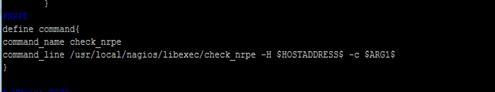 Nagios 监控系统架设全攻略_Nagios 监控系统架设全攻略_22