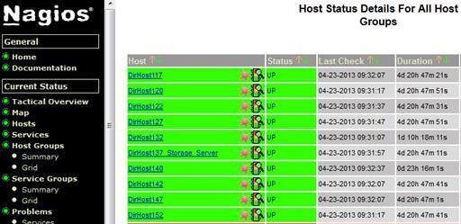 Nagios 监控系统架设全攻略_Nagios 监控系统架设全攻略_17