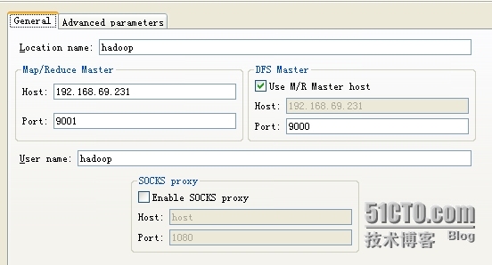 eclipse插件的编译——Hadoop0.2.02版_eclipse插件的编译——Hadoop