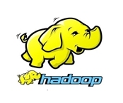 Hadoop学习笔记--1_hadoop