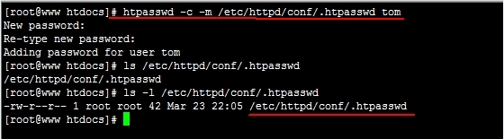 总结之：CentOS 6.5 HTTPD服务的全面解读及配置详解(2)_通用网官接口_09
