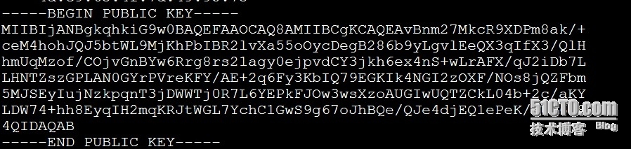 openssl+httpd实现服务器端的证书创建，自签以及客户端的证书申请_openssl 证书 pki _02