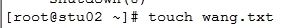 Linux系统之加密、解密、openssl的基本应用及CA的实现过程_技术