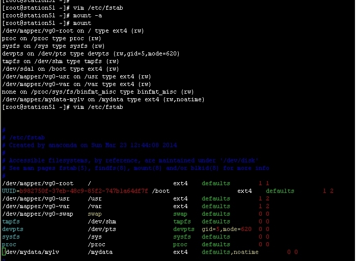 cmake编译安装mysql及mysql一些基本命令_mysql_03