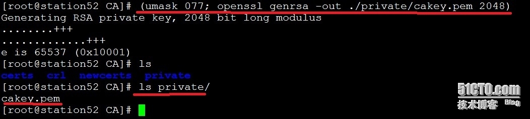 httpd-2.4.9.tar.bz2的编译安装配置以及CGI、虚拟主机、https、mod_deflate、mod_status的实现。_CGI、虚拟主机、https、mod_d_14