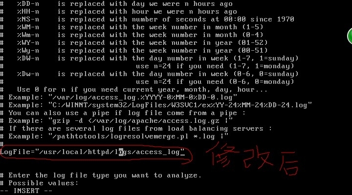 Linux---Web 网站服务（1）_local_39