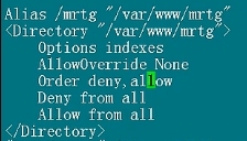 snmp+mrtg监控-note_snmp+mrtg监控-note_12