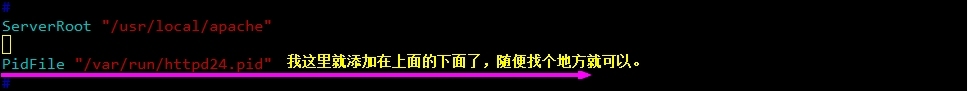 编译安装最新版本httpd2.4.9的简单配置解析_httpd-2.4.9的新版特性  基于_41