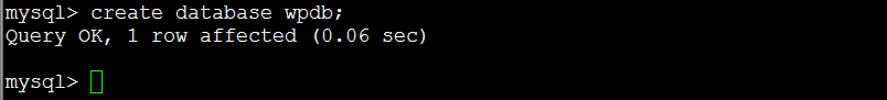 mysql基本用法_mysql_02