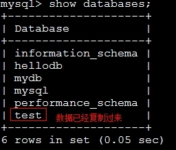 MySQL 主从复制_MySQL主从复制_06