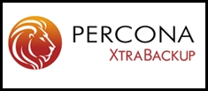 MariaDB之基于Percona Xtrabackup备份大数据库【完整备份与增量备份】（二）_备份