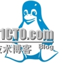 Linux -- 文件对比，补丁文件_Linux